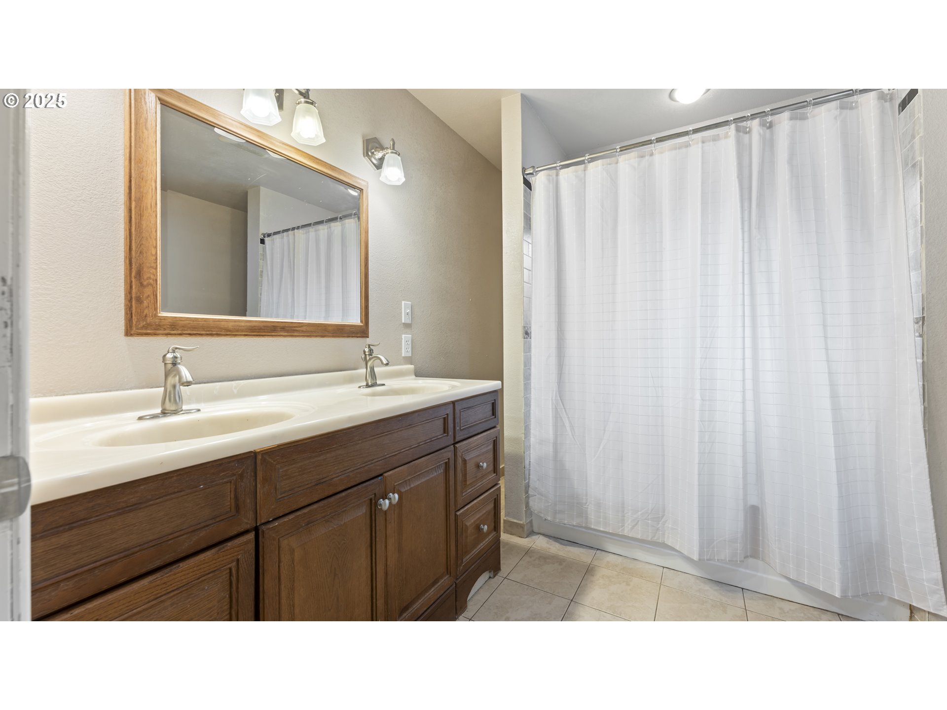 96620 Highway 42 Coquille, OR 97423 - Photo 14 of 37