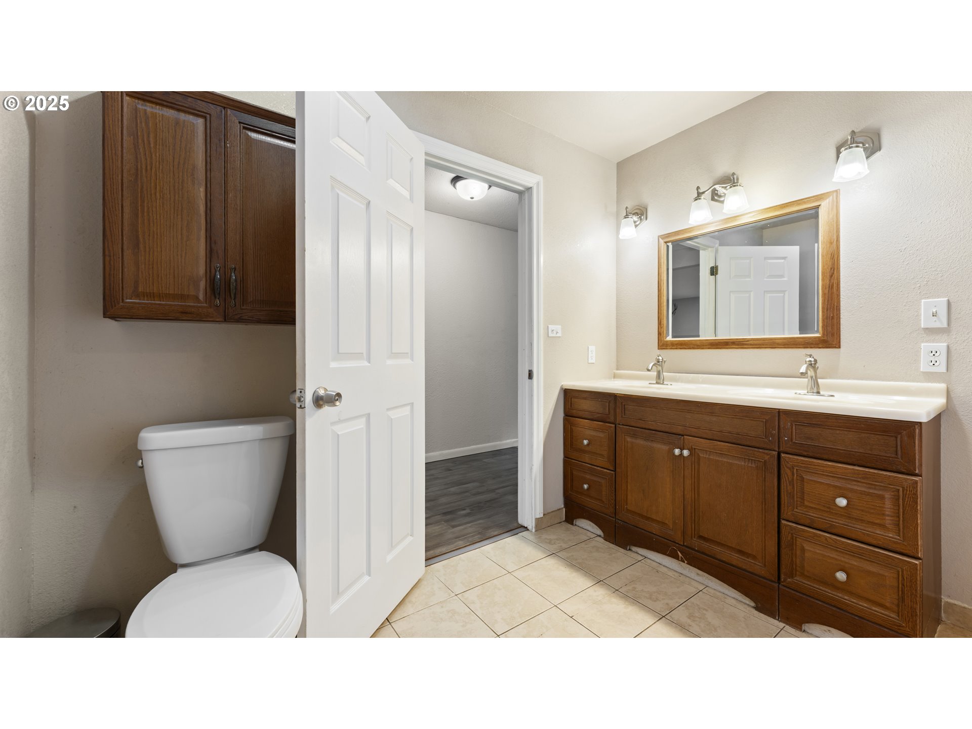 96620 Highway 42 Coquille, OR 97423 - Photo 15 of 37