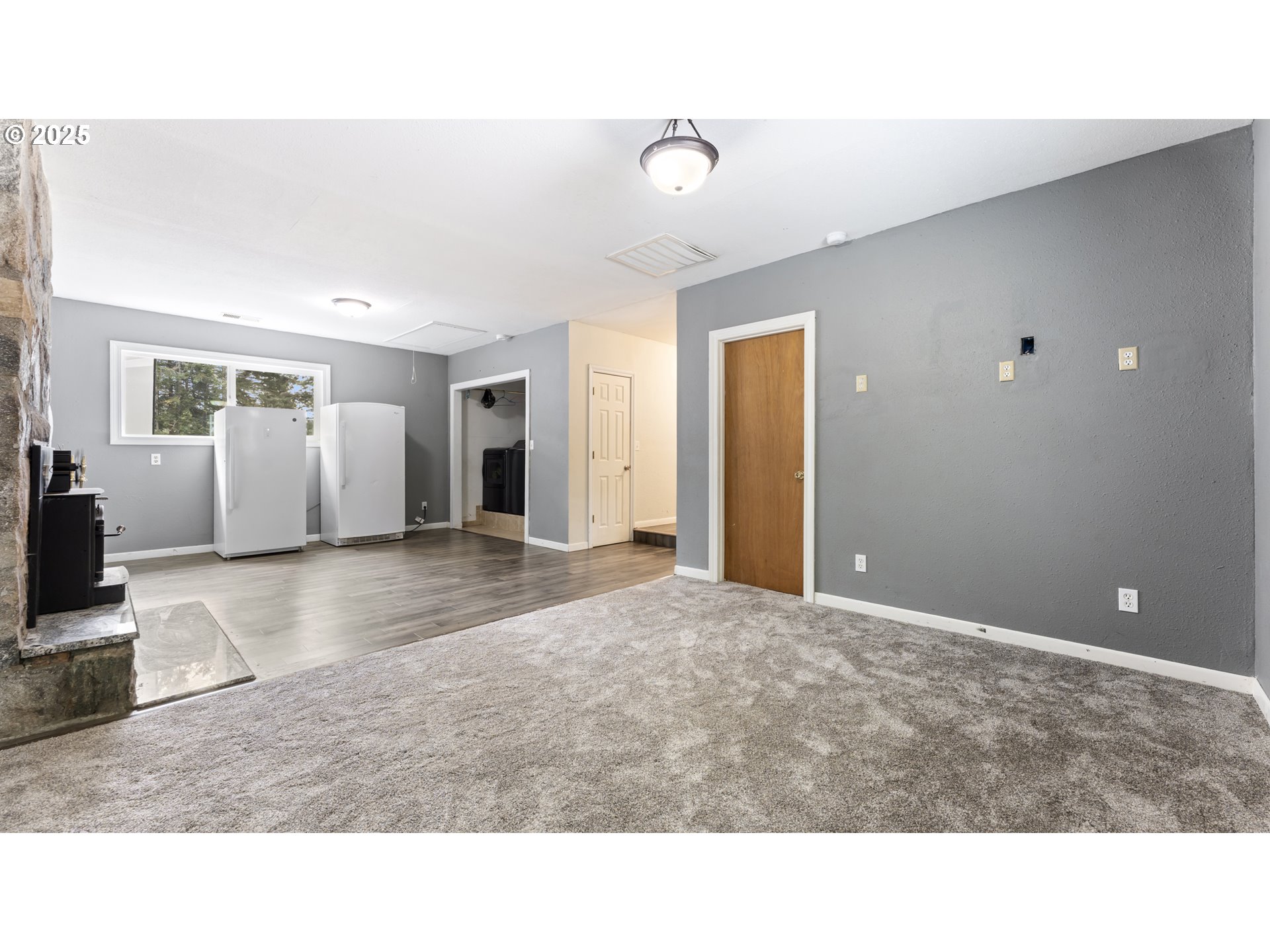 96620 Highway 42 Coquille, OR 97423 - Photo 16 of 37