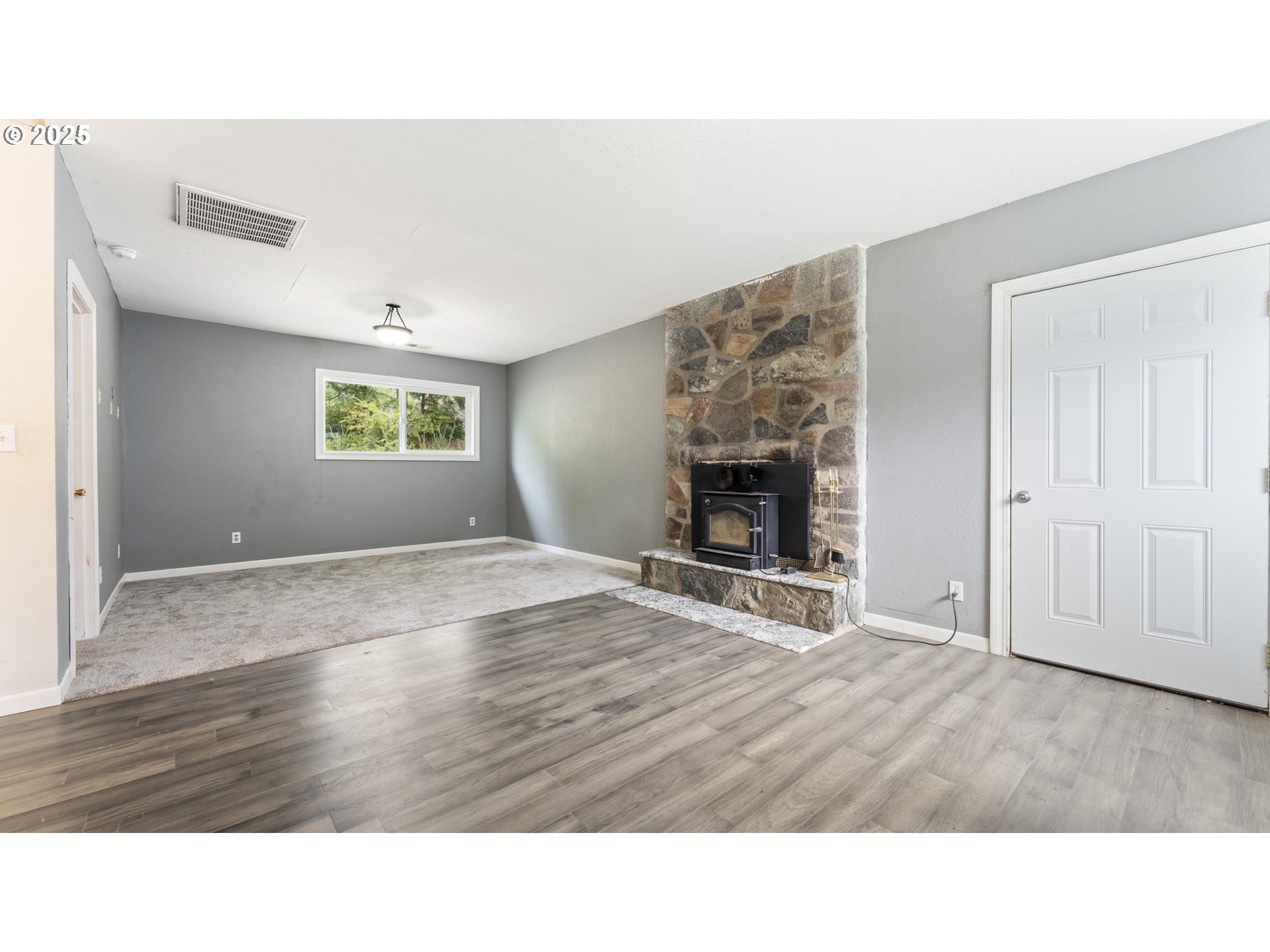 96620 Highway 42 Coquille, OR 97423 - Photo 17 of 37