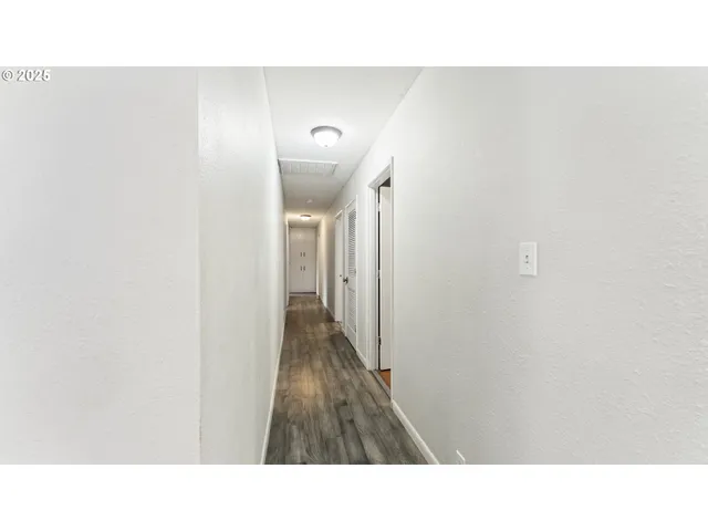 $605,000 | 96620 Highway 42, Coquille, OR 97423