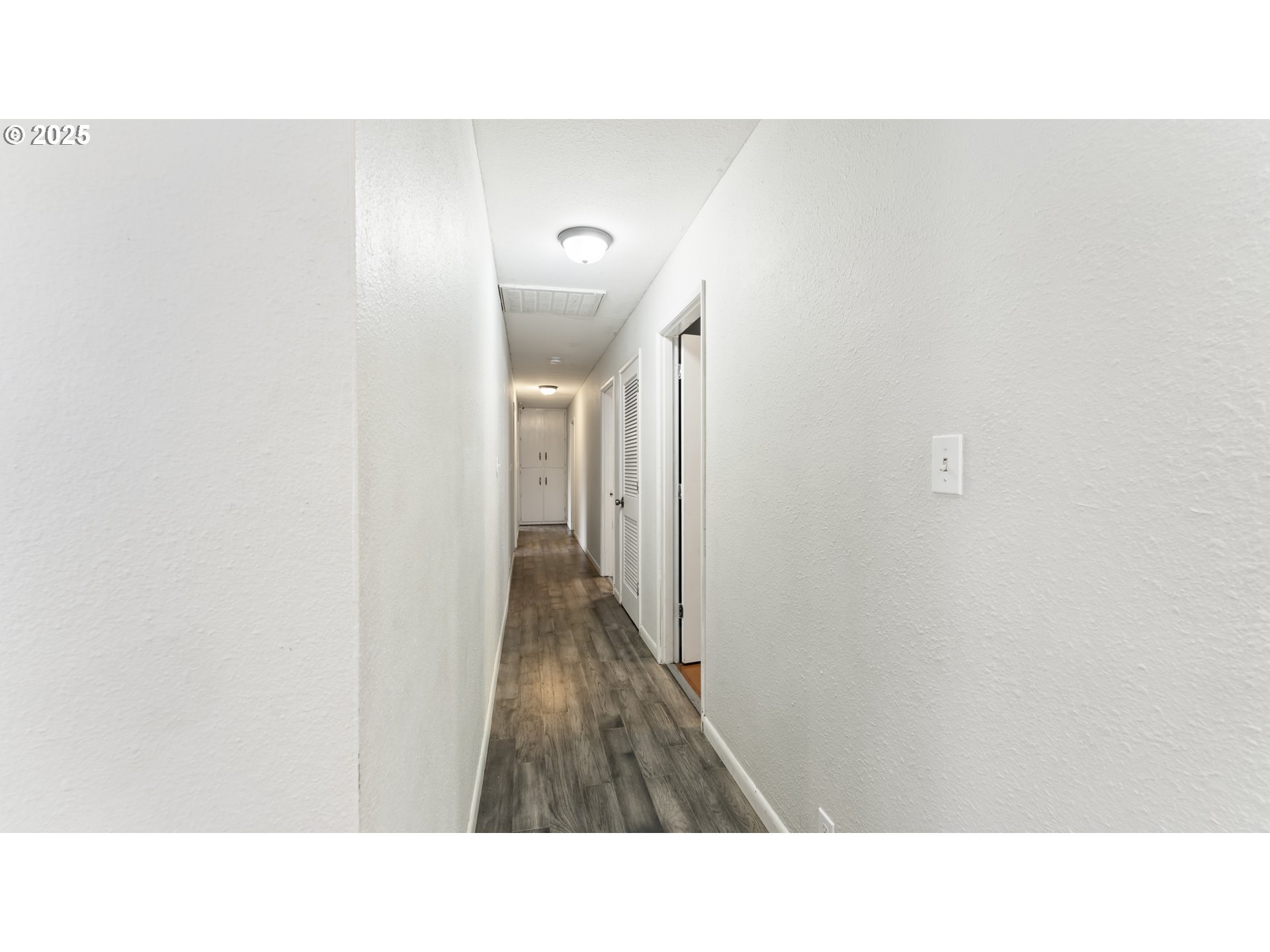 96620 Highway 42 Coquille, OR 97423 - Photo 18 of 37