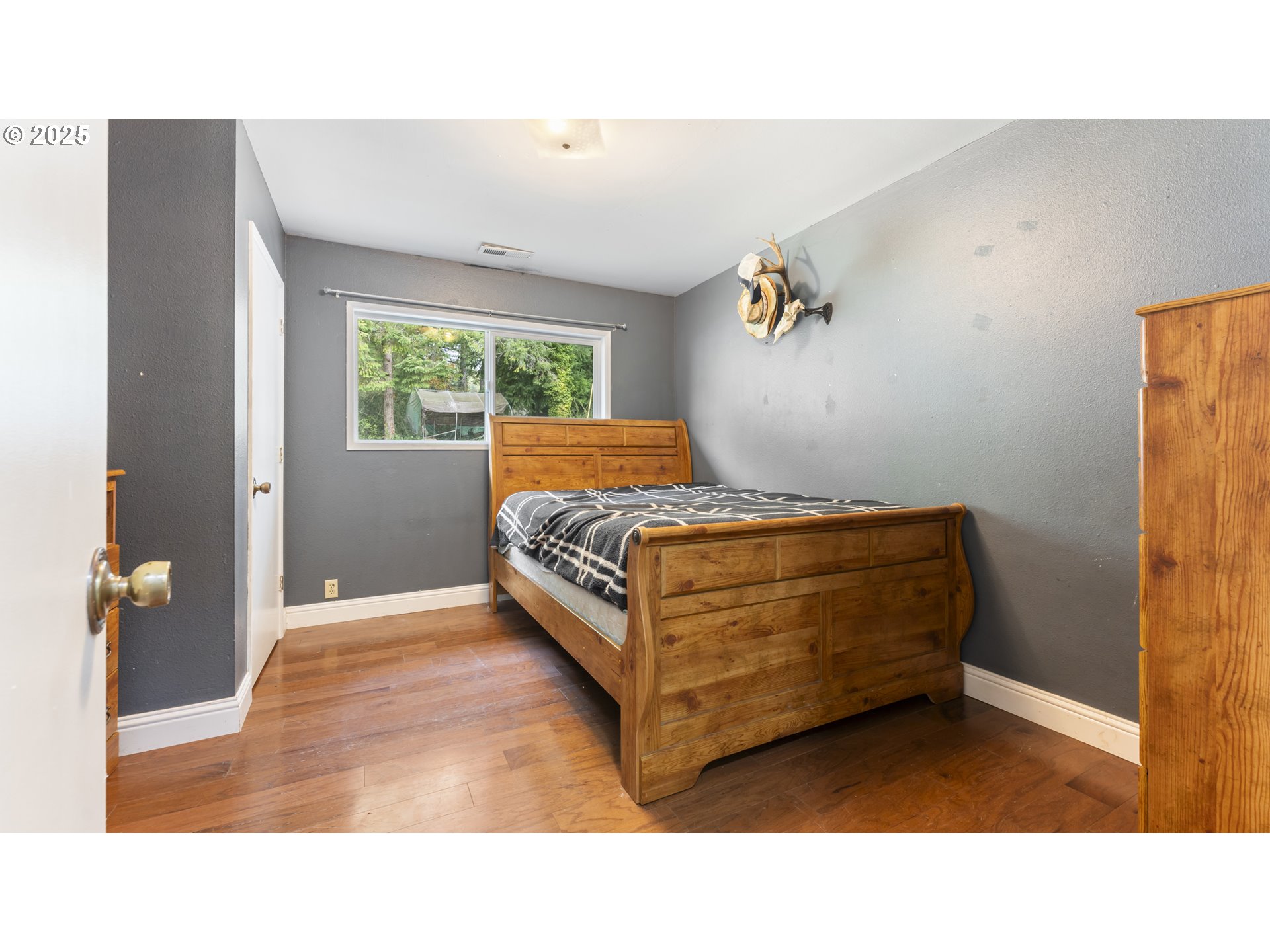 96620 Highway 42 Coquille, OR 97423 - Photo 19 of 37