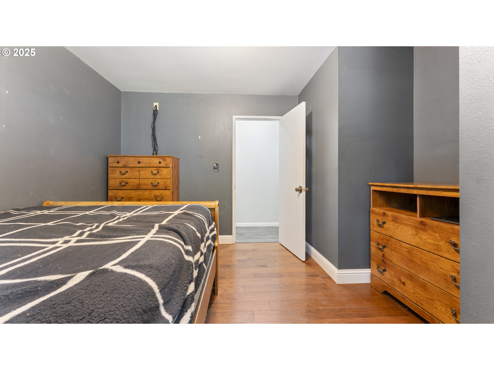 96620 Highway 42 Coquille, OR 97423 - Photo 20 of 37