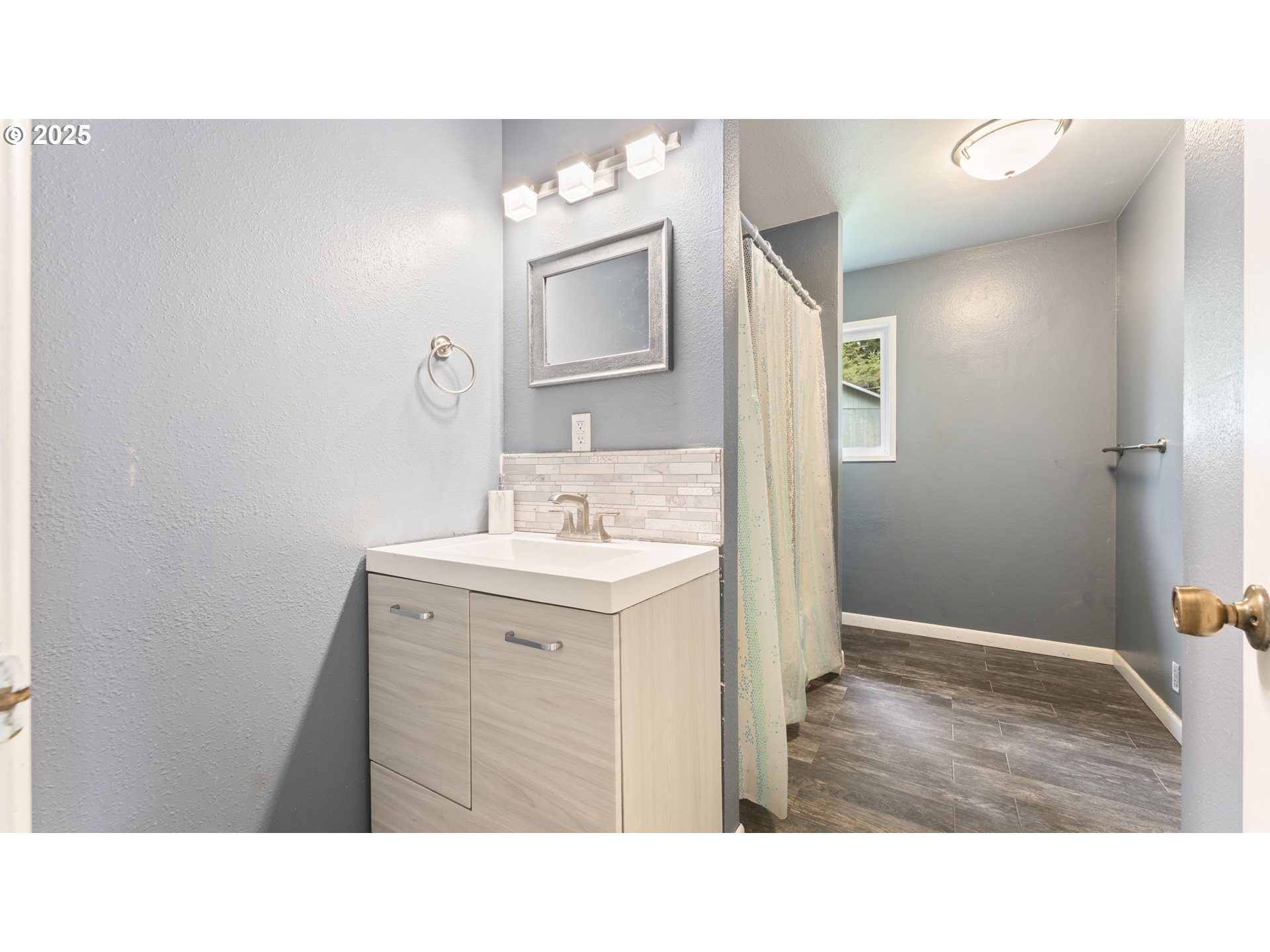 96620 Highway 42 Coquille, OR 97423 - Photo 21 of 37