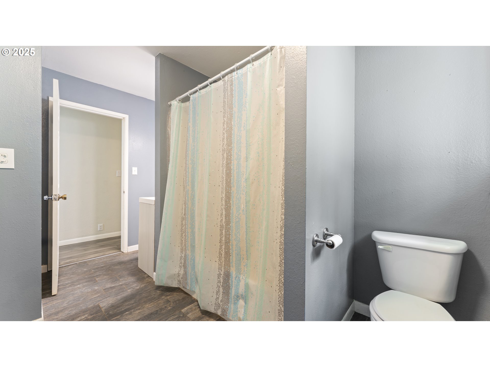 96620 Highway 42 Coquille, OR 97423 - Photo 22 of 37