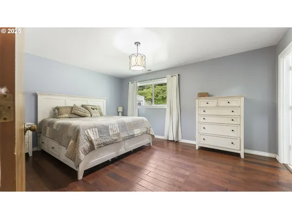 $590,000 | 96620 Highway 42, Coquille, OR 97423