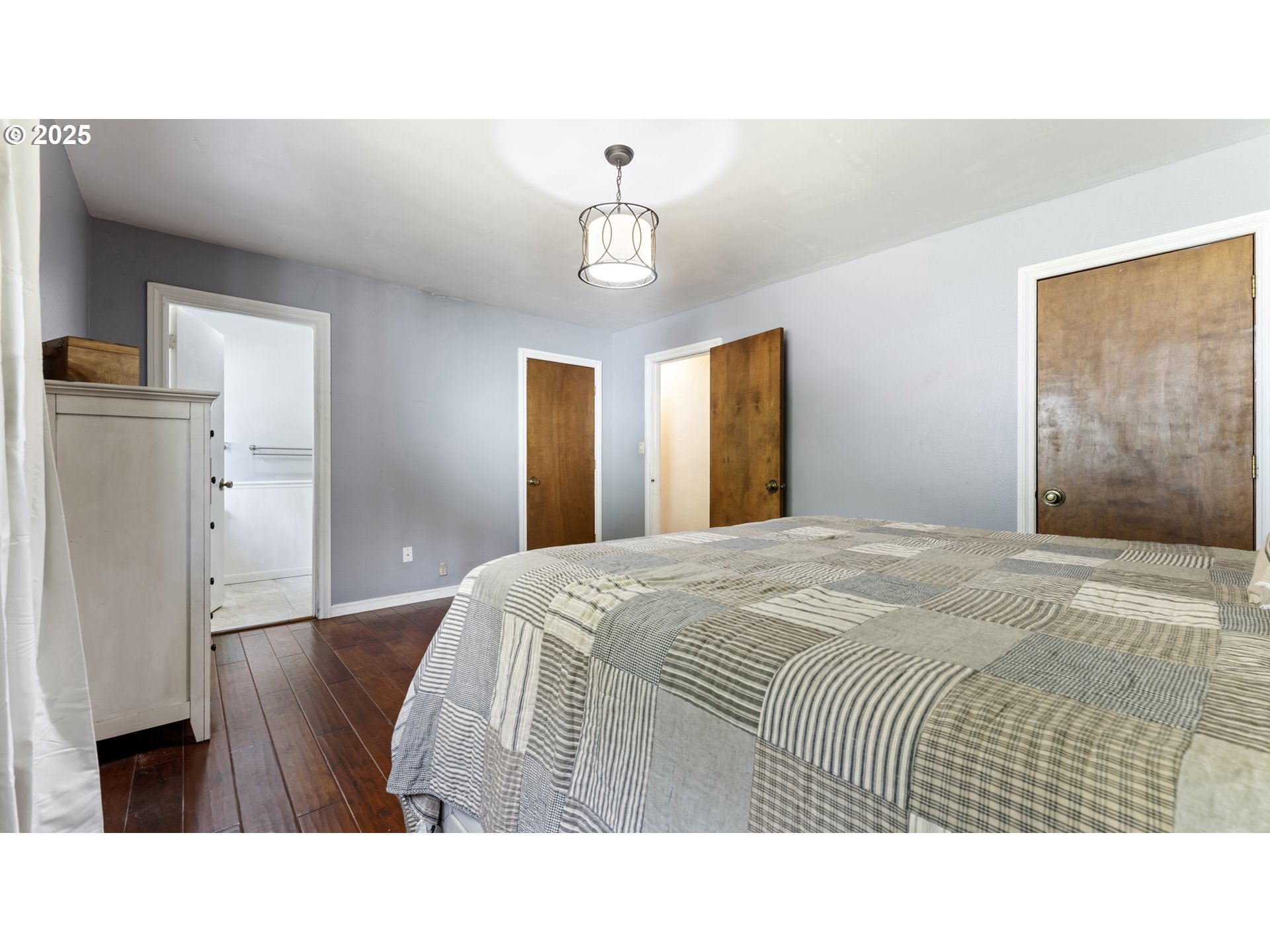 96620 Highway 42 Coquille, OR 97423 - Photo 24 of 37