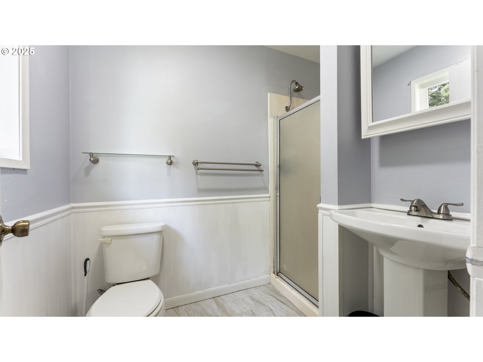 96620 Highway 42 Coquille, OR 97423 - Photo 25 of 37