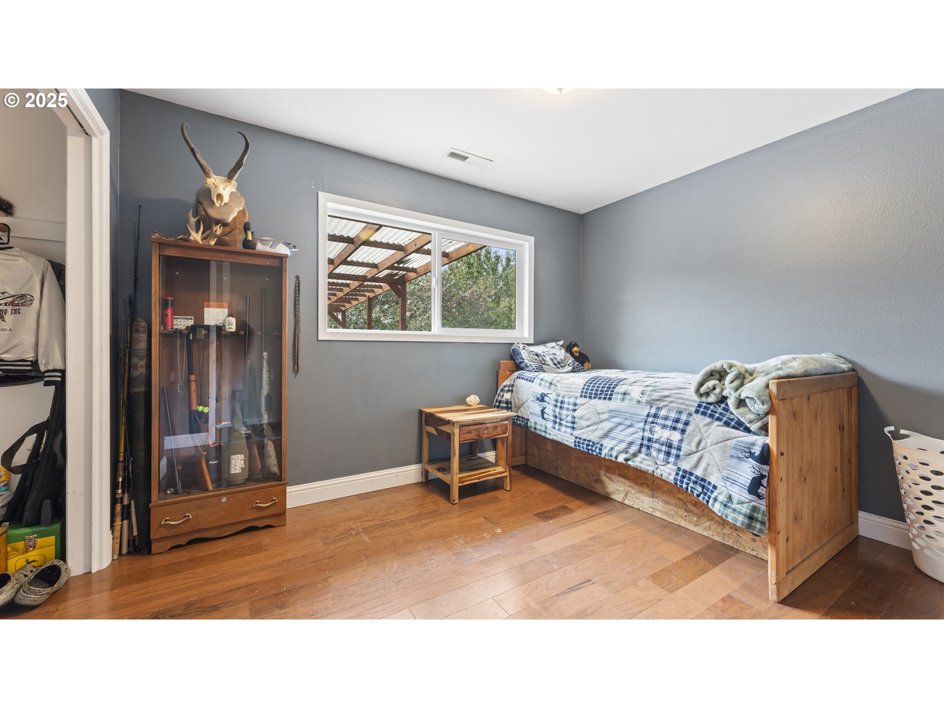 96620 Highway 42 Coquille, OR 97423 - Photo 26 of 37