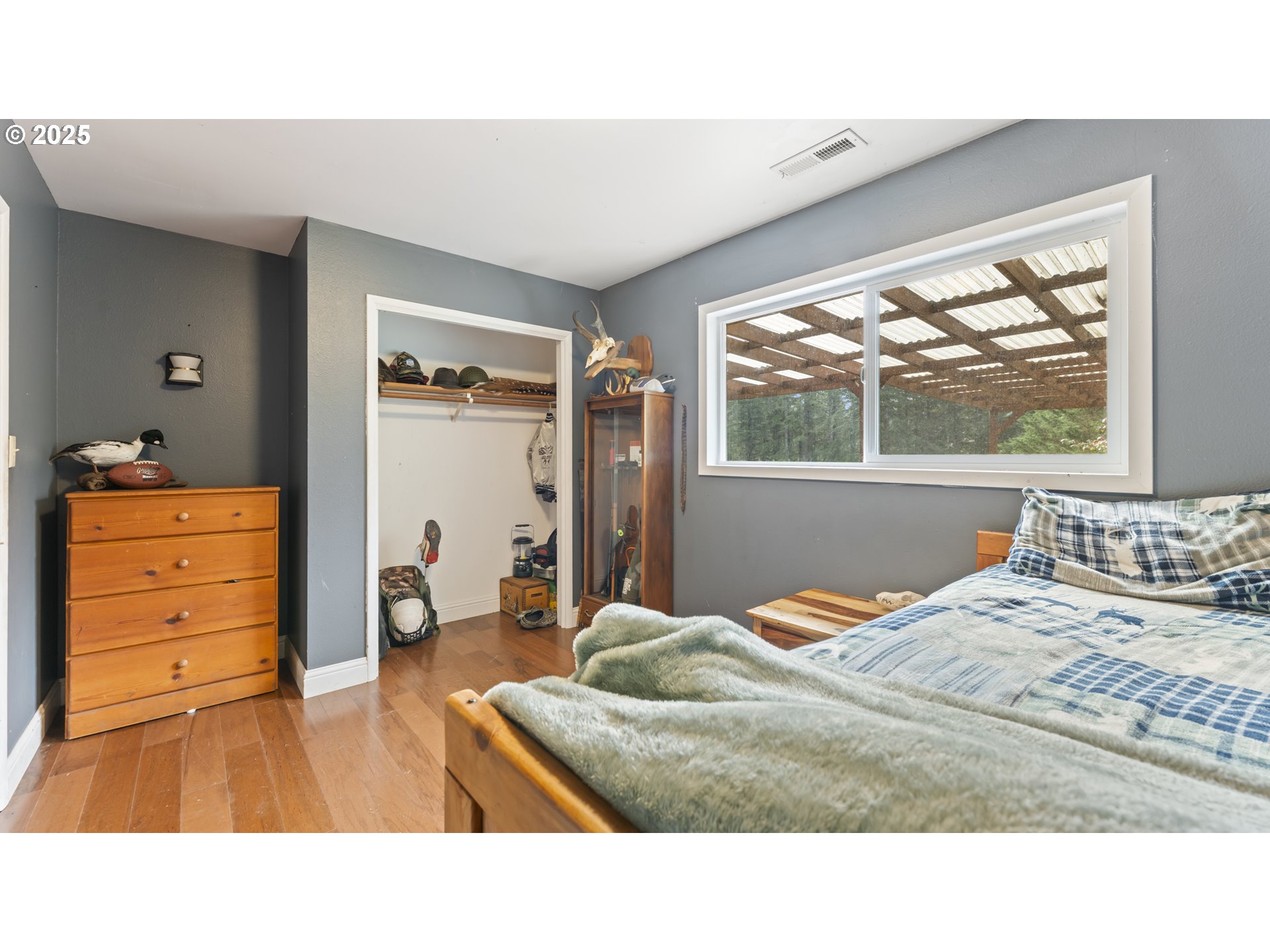 96620 Highway 42 Coquille, OR 97423 - Photo 27 of 37