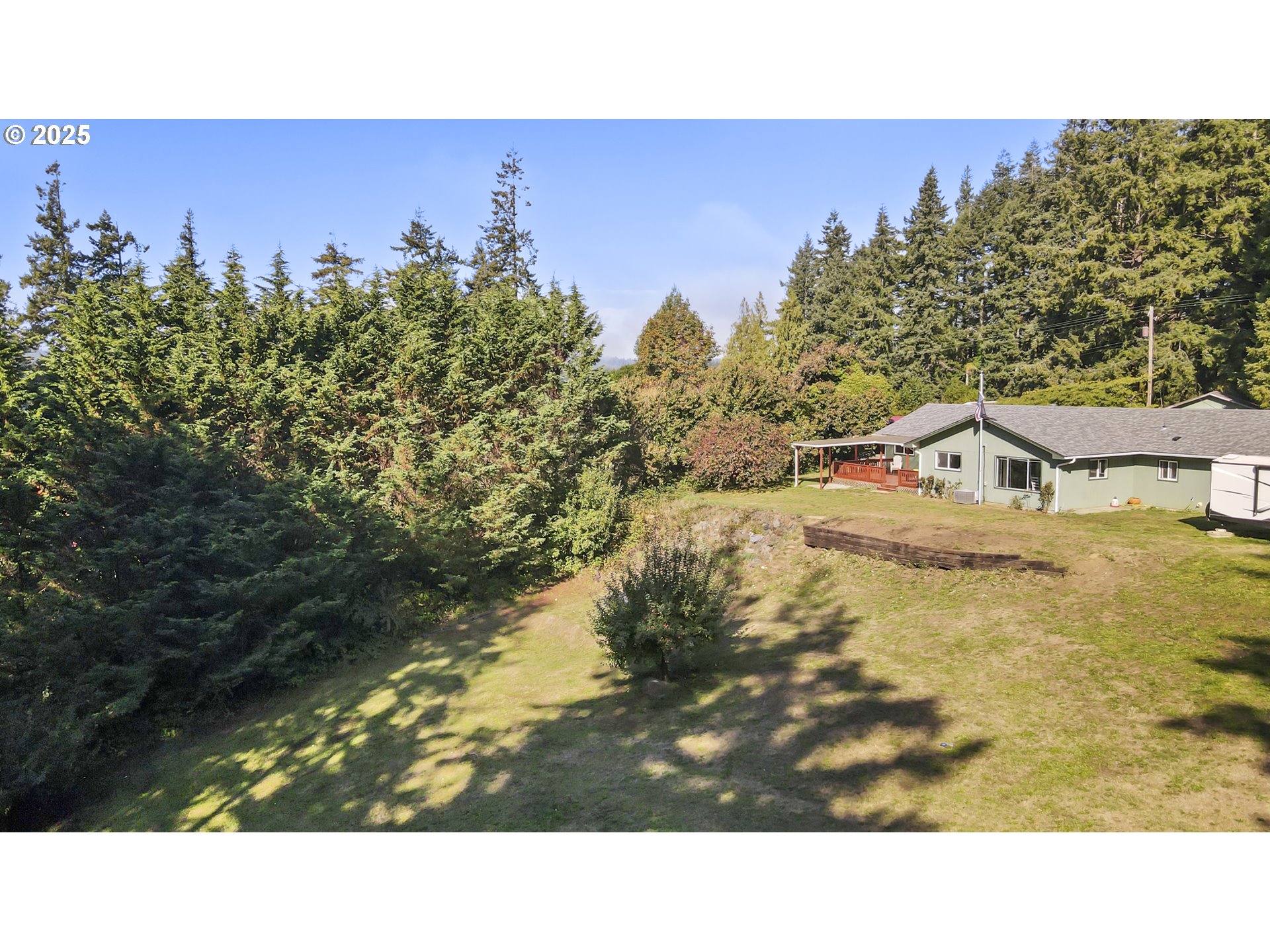 96620 Highway 42 Coquille, OR 97423 - Photo 32 of 37