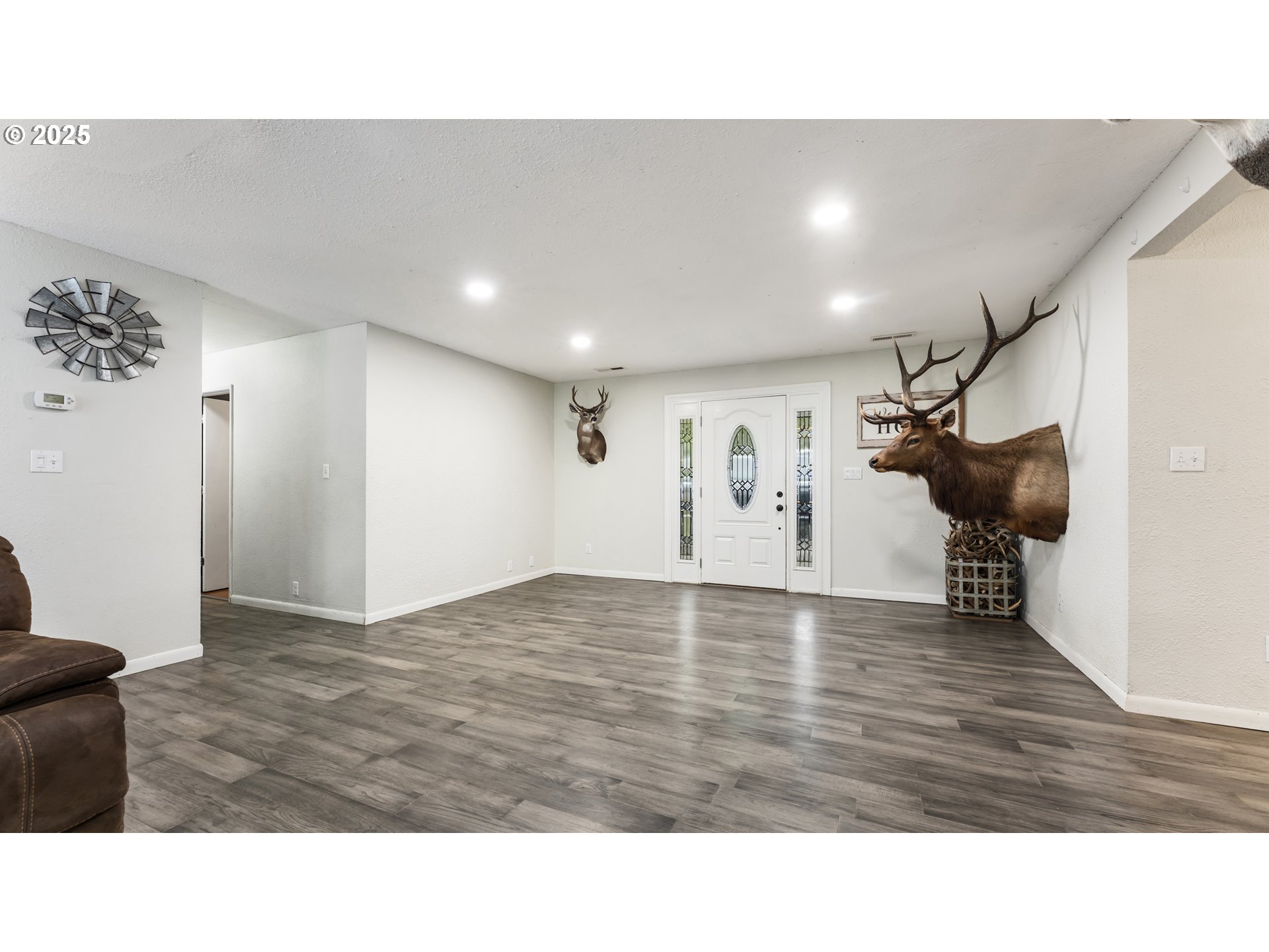 96620 Highway 42 Coquille, OR 97423 - Photo 4 of 37