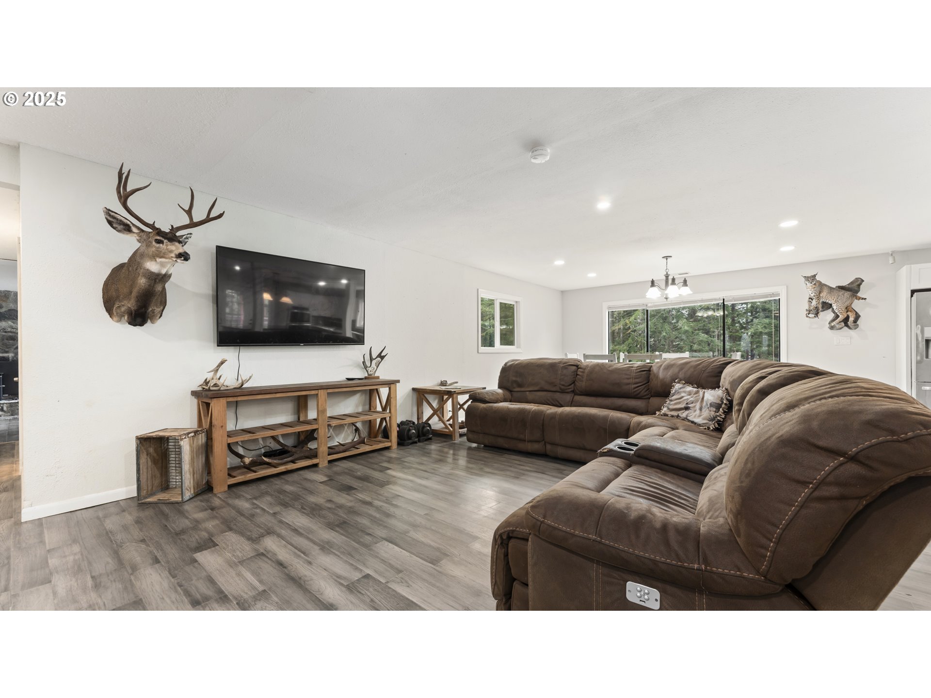 96620 Highway 42 Coquille, OR 97423 - Photo 5 of 37