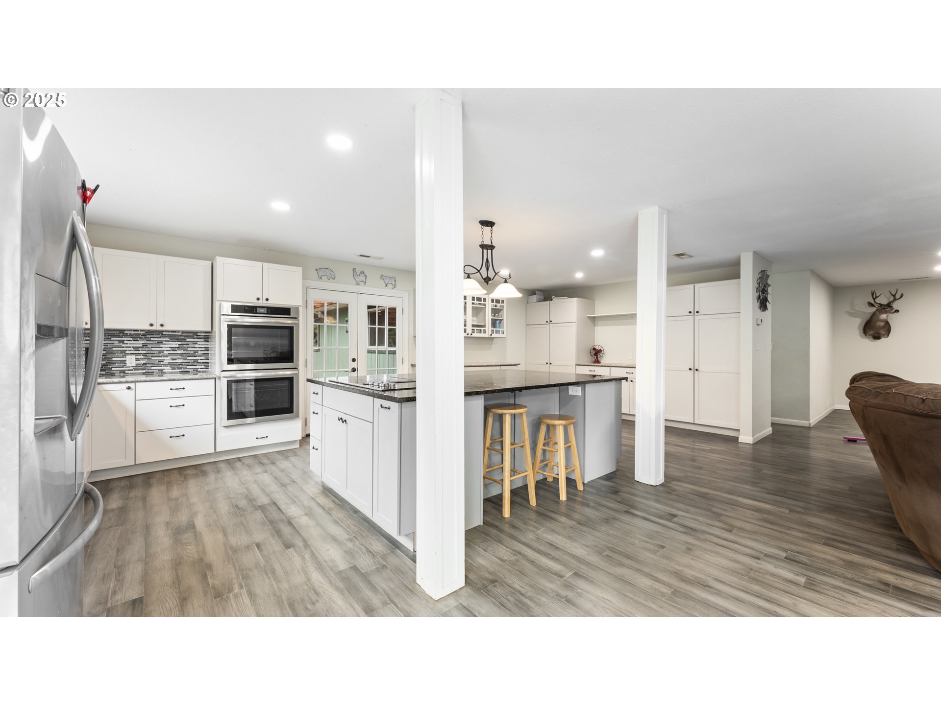 96620 Highway 42 Coquille, OR 97423 - Photo 7 of 37