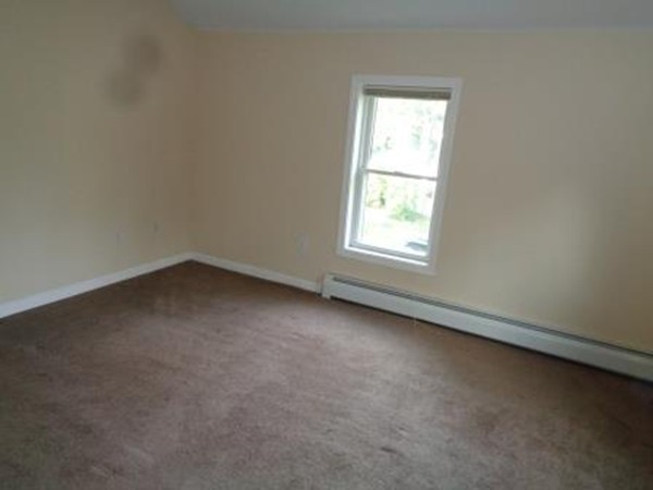 113 Bourne Street Three Rivers, MA 01080 - Photo 16 of 19 an empty room with a window