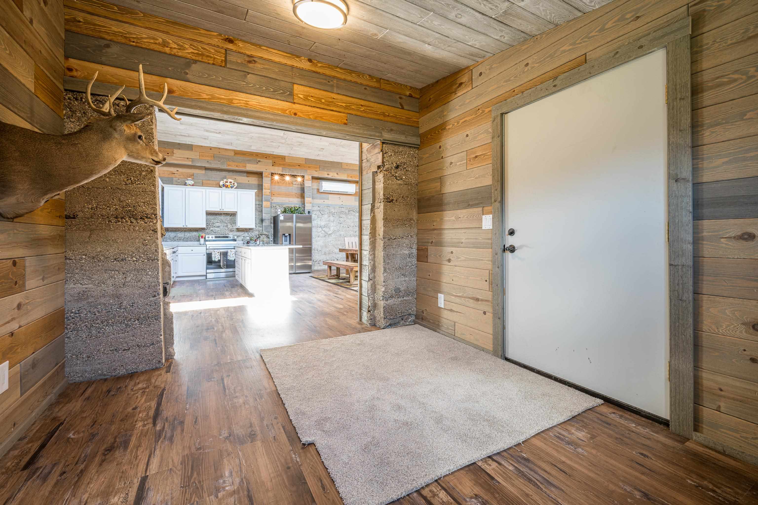 4680 East Wilson Road Harrison, MI 48625 - Photo 9 of 64
