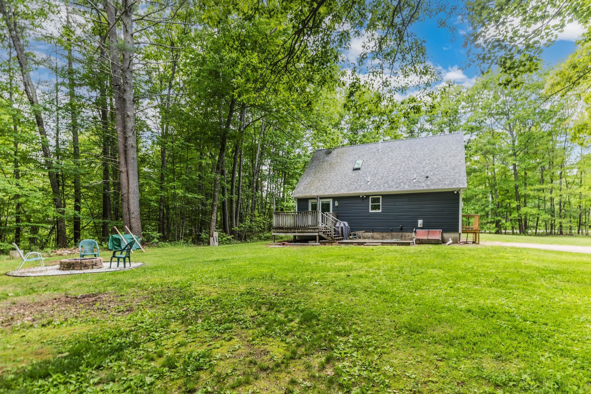 19 Glen Hill Road Dover, NH 03820 - Photo 38 of 44