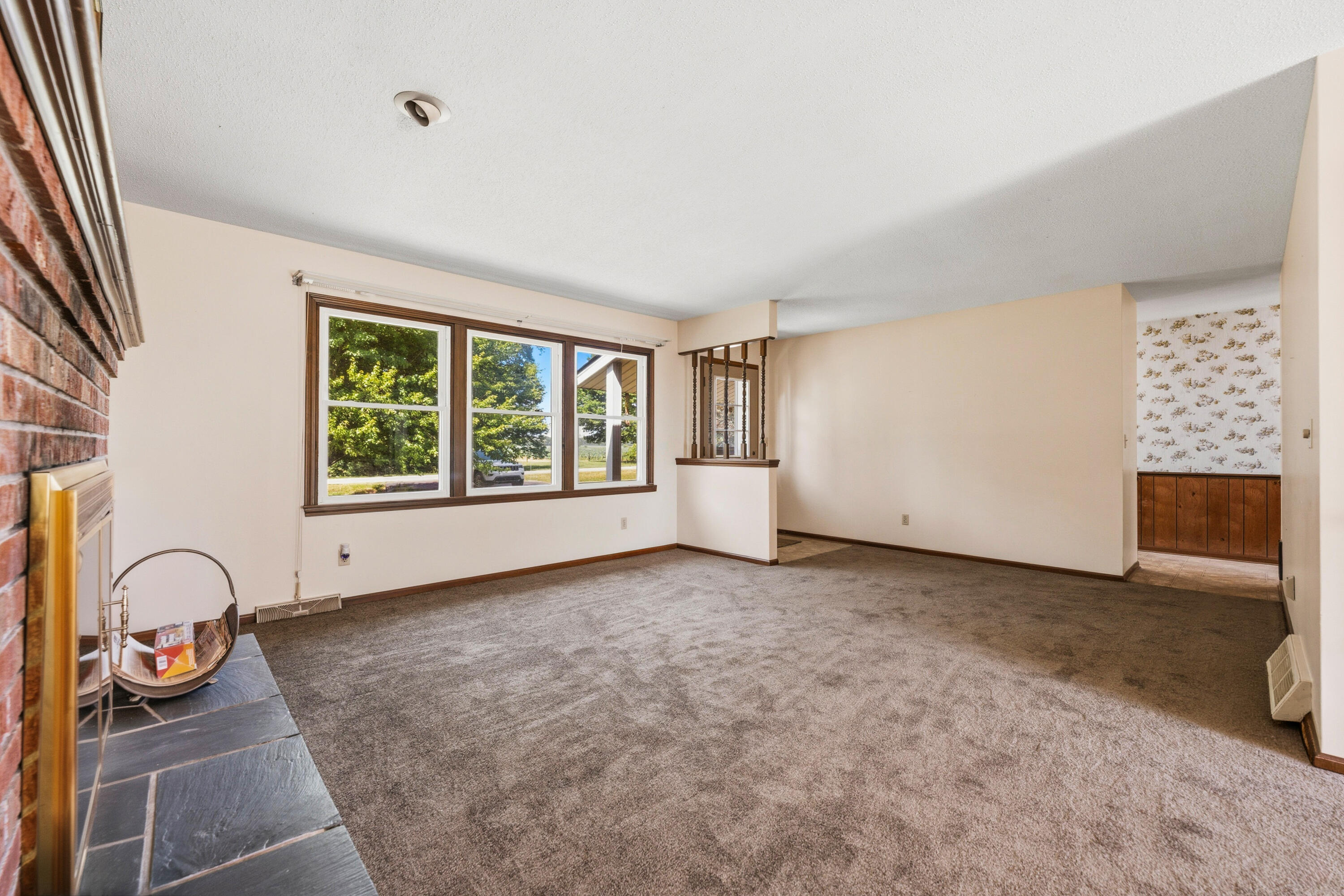 4970 Barnum Road Hastings, MI 49058 - Photo 5 of 35 dsc04206