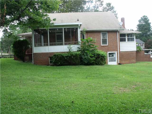 2909 Garner Road Raleigh, NC 27610 - Photo 5 of 8 Photo 5