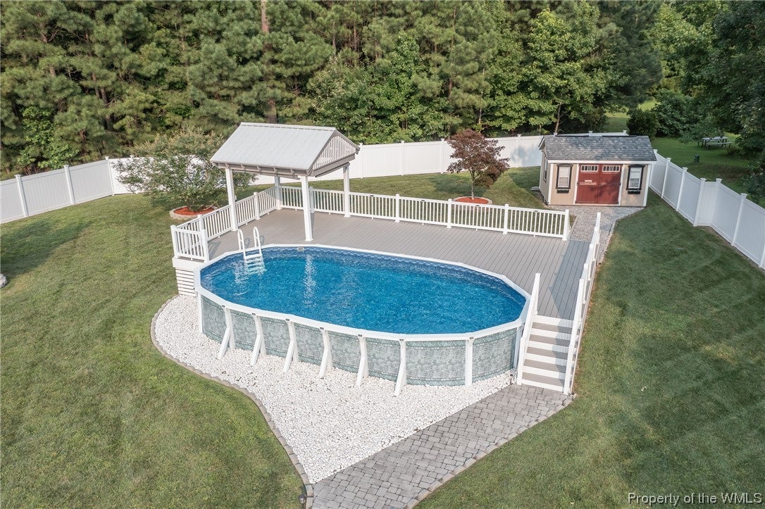 200 Middle Road Yorktown, VA 23692 - Photo 38 of 46 Gallery Image 38