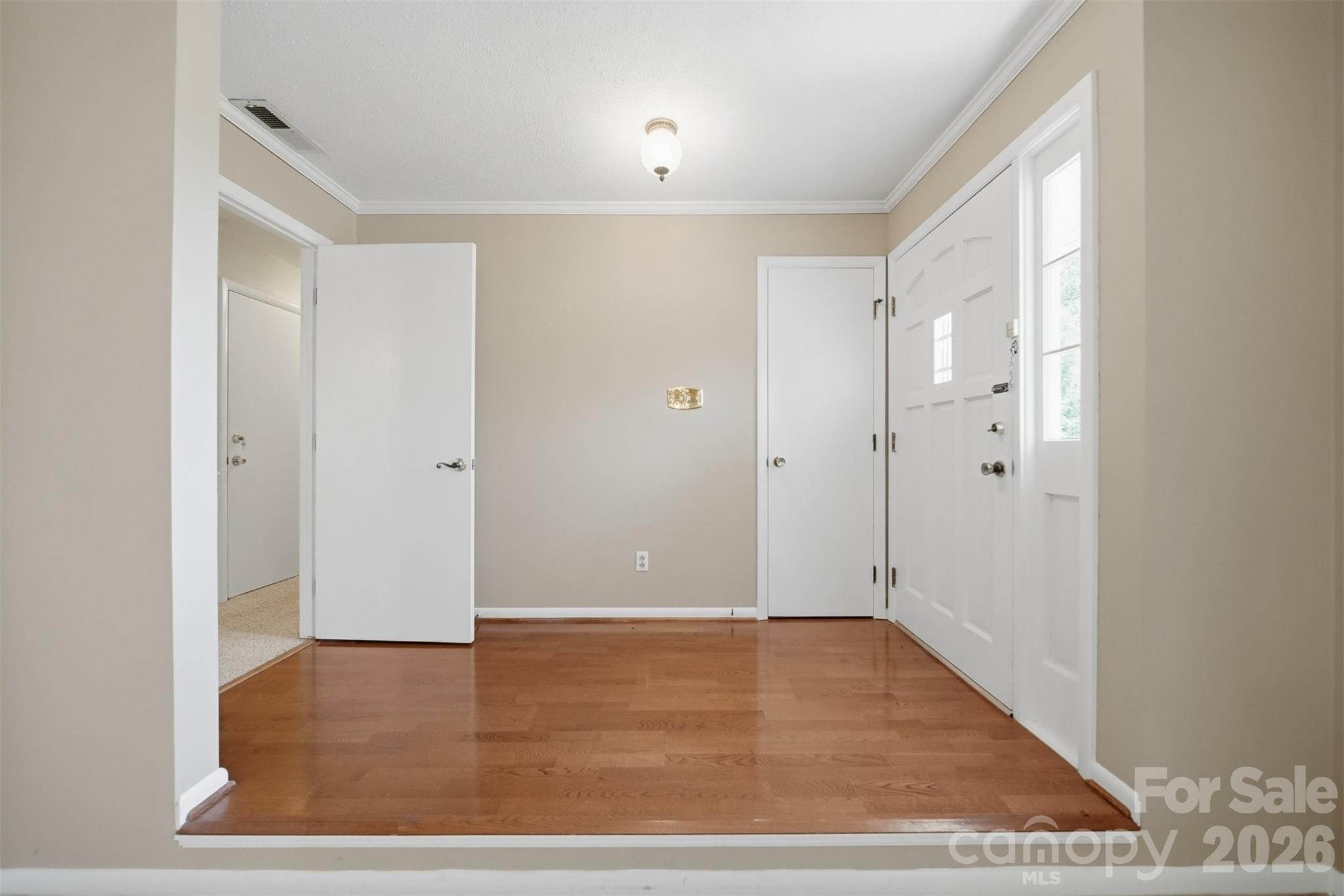 466 Shiloh Church Road Hickory, NC 28601 - Photo 4 of 48