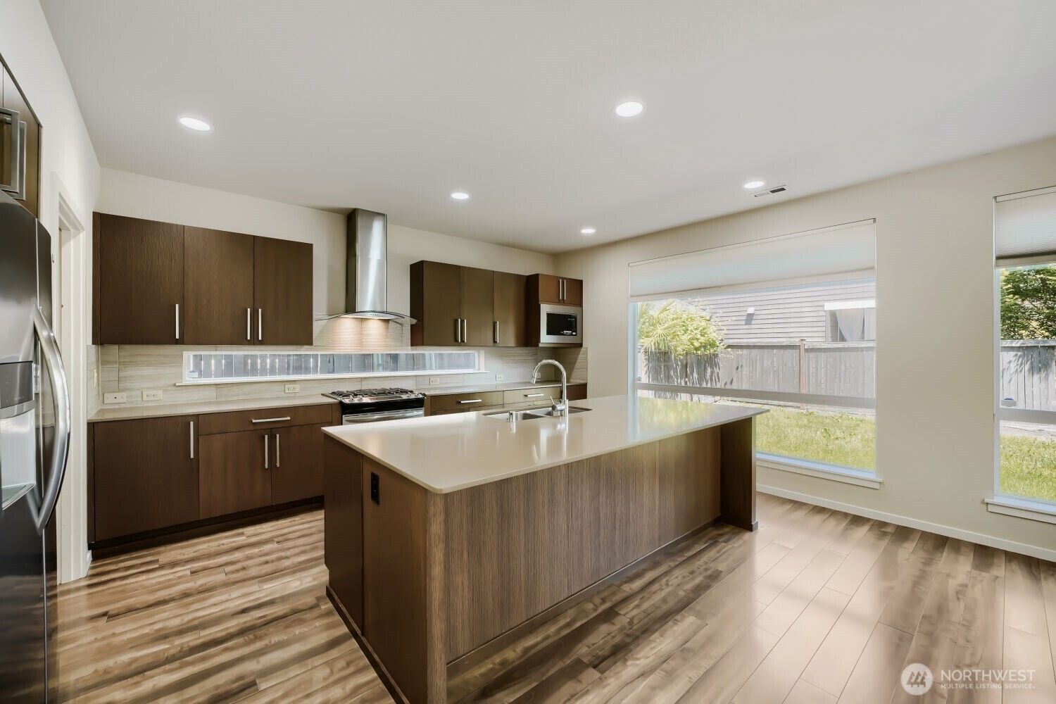 3812 Northeast 23rd Place Renton, WA 98056 - Photo 13 of 25