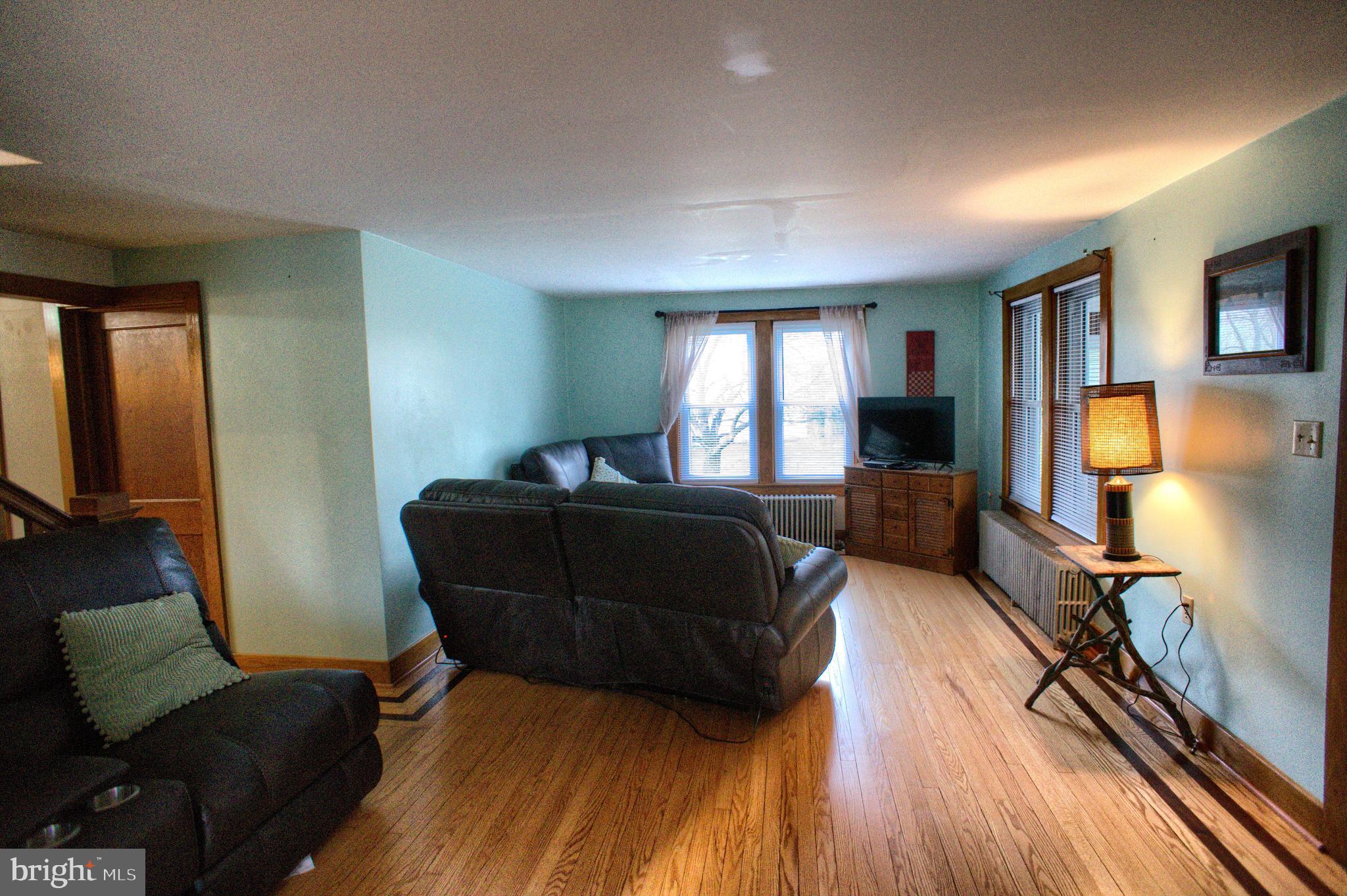 2001 Shermans Valley Road Elliottsburg, PA 17024 - Photo 14 of 36 Gallery Image 14