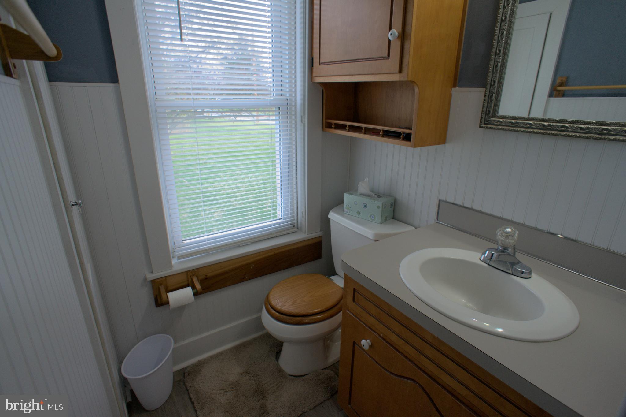 2001 Shermans Valley Road Elliottsburg, PA 17024 - Photo 22 of 36 Main floor full bathroom