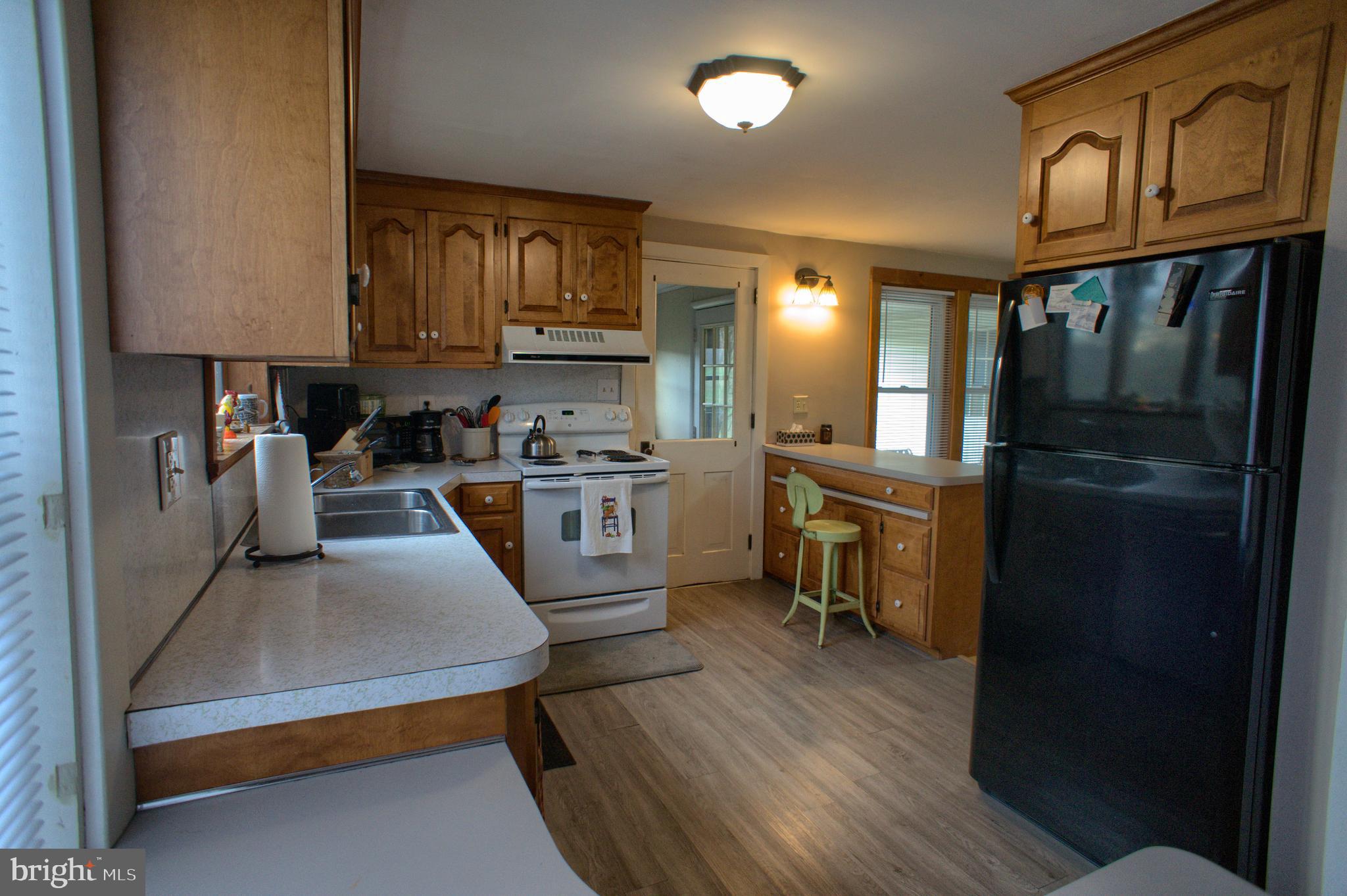 2001 Shermans Valley Road Elliottsburg, PA 17024 - Photo 27 of 36 Gallery Image 27