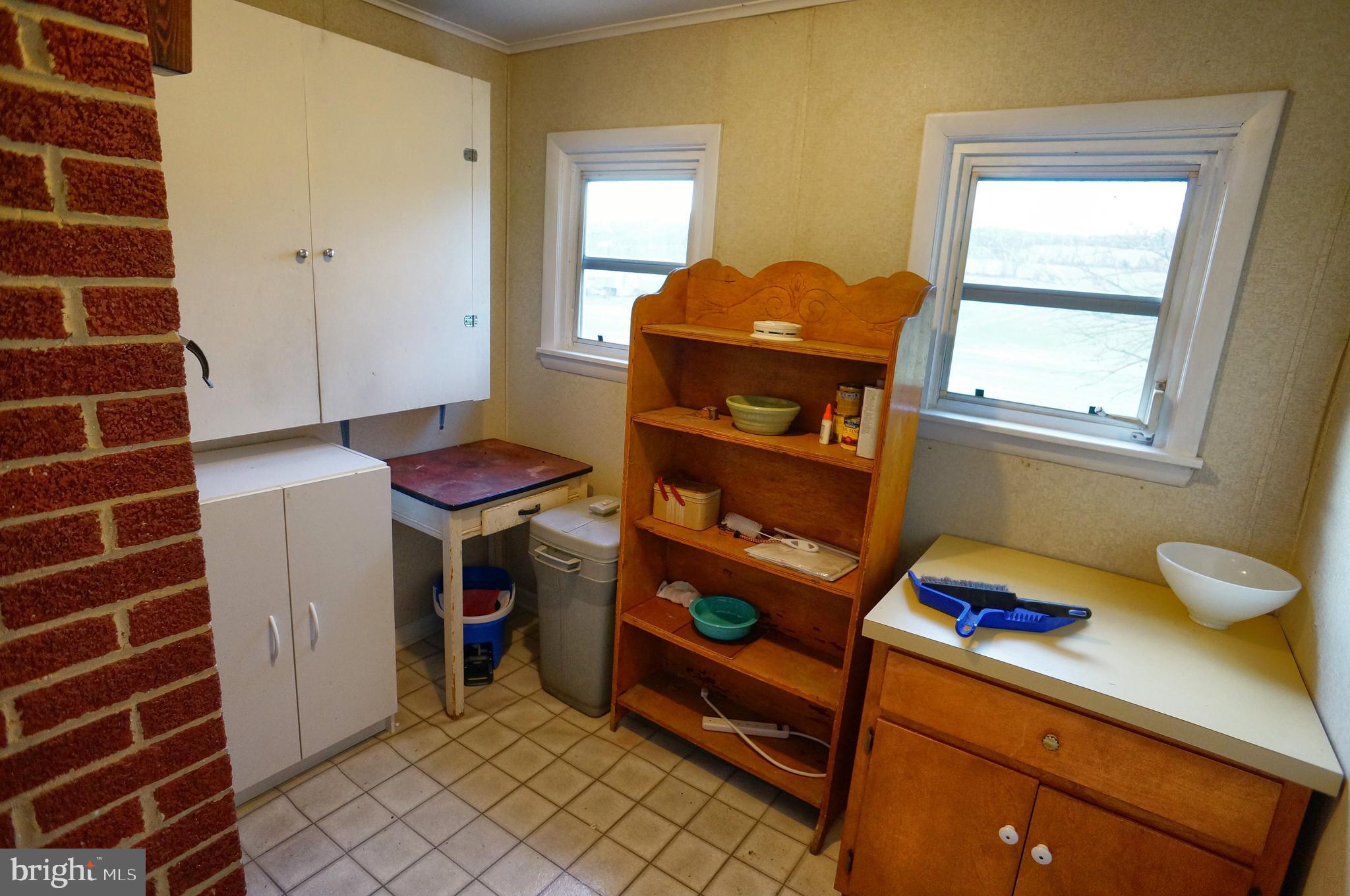 2001 Shermans Valley Road Elliottsburg, PA 17024 - Photo 28 of 36 mud room