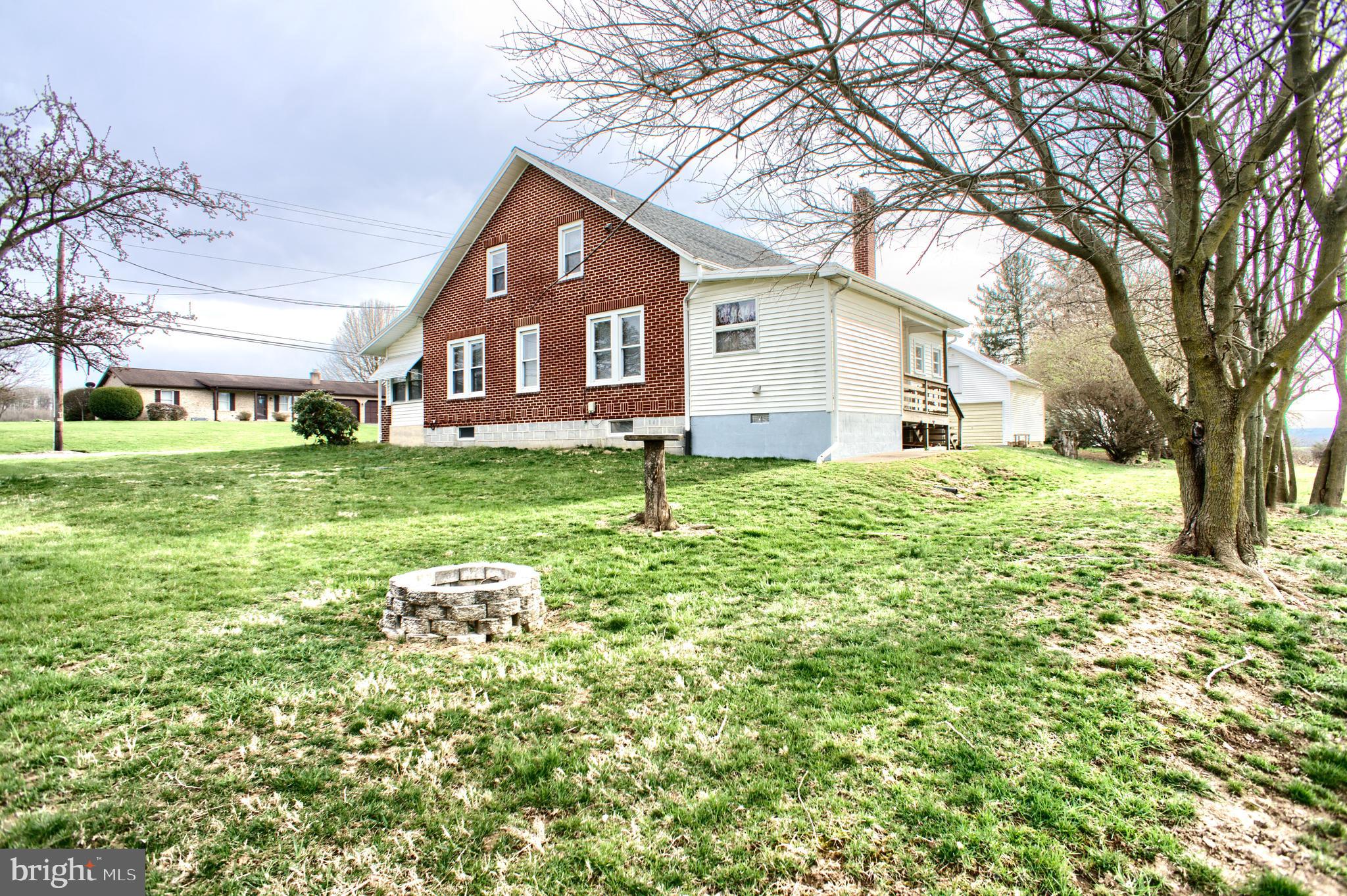 2001 Shermans Valley Road Elliottsburg, PA 17024 - Photo 7 of 36 Gallery Image 7