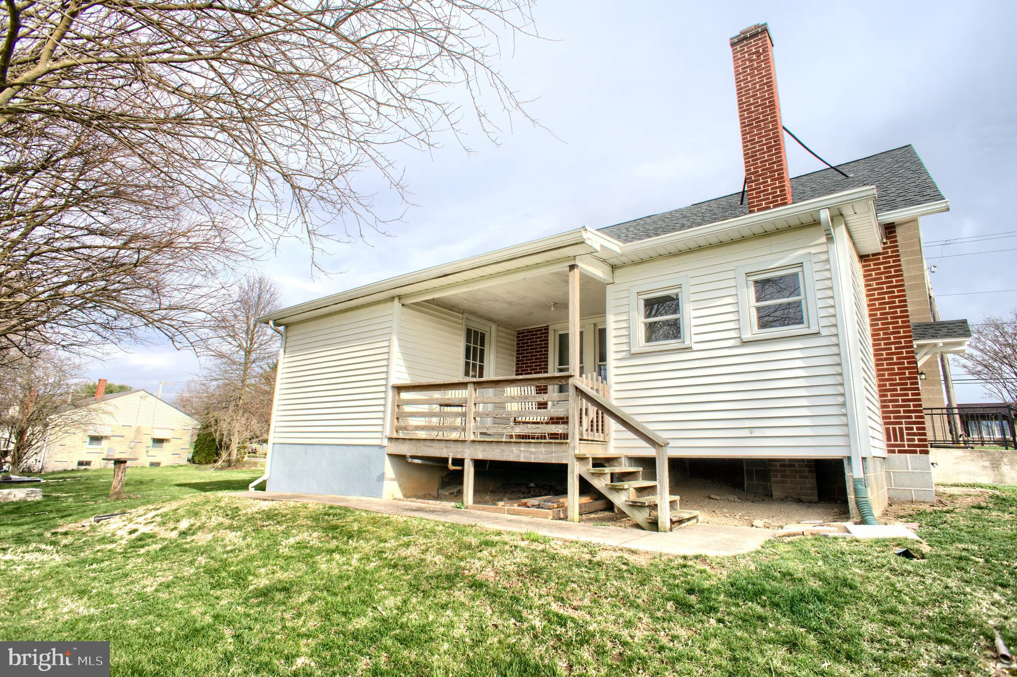 2001 Shermans Valley Road Elliottsburg, PA 17024 - Photo 8 of 36 Gallery Image 8