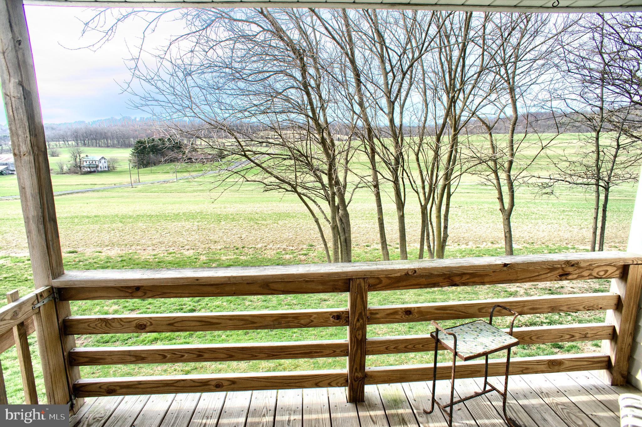 2001 Shermans Valley Road Elliottsburg, PA 17024 - Photo 10 of 36 Gallery Image 10