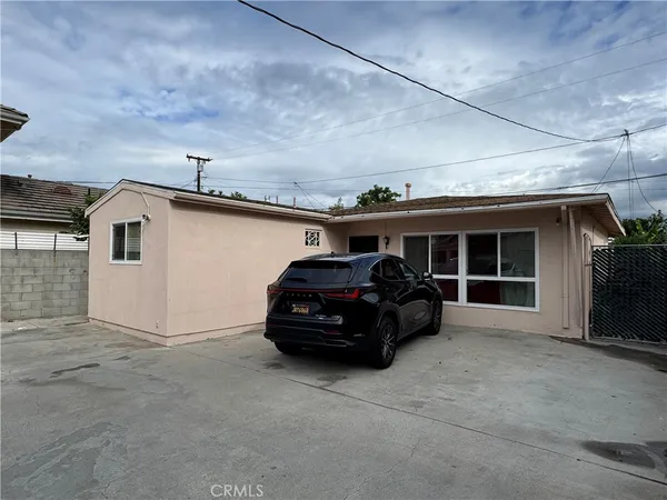 $2,650 | 205 East Marshall Street, Unit B, San Gabriel, CA 91776