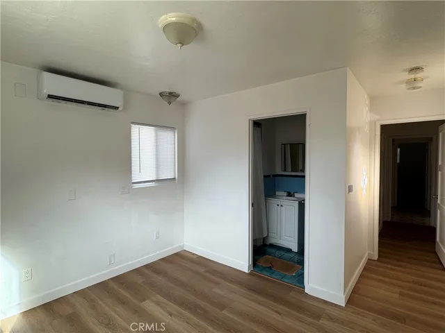$2,750 | 205 East Marshall Street, Unit B, San Gabriel, CA 91776