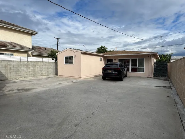 $2,750 | 205 East Marshall Street, Unit B, San Gabriel, CA 91776