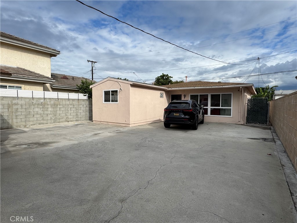 205 East Marshall Street, Unit B San Gabriel, CA 91776 - Photo 12 of 12