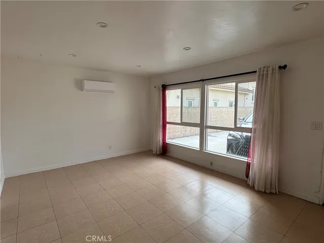 $2,750 | 205 East Marshall Street, Unit B, San Gabriel, CA 91776