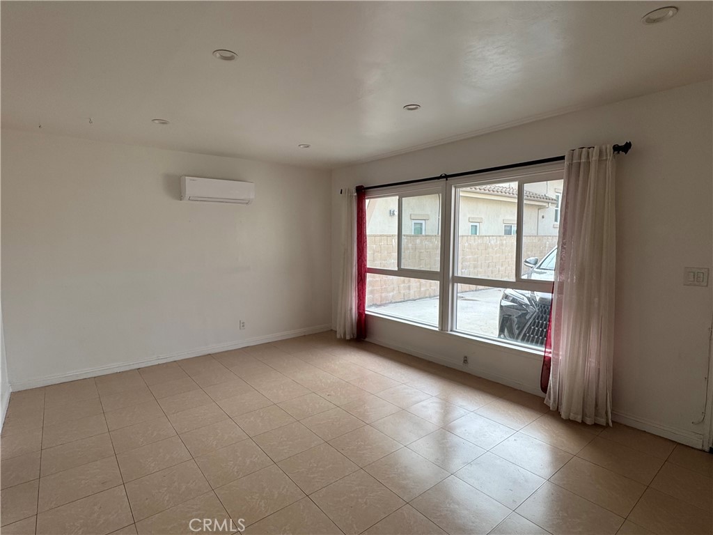 205 East Marshall Street, Unit B San Gabriel, CA 91776 - Photo 2 of 12