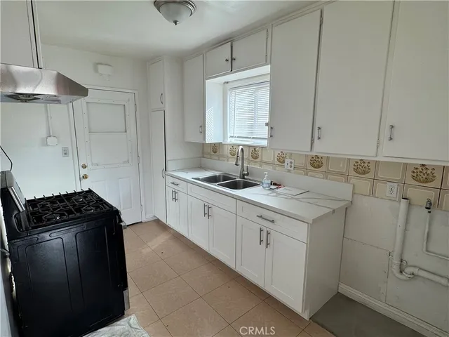 $2,750 | 205 East Marshall Street, Unit B, San Gabriel, CA 91776