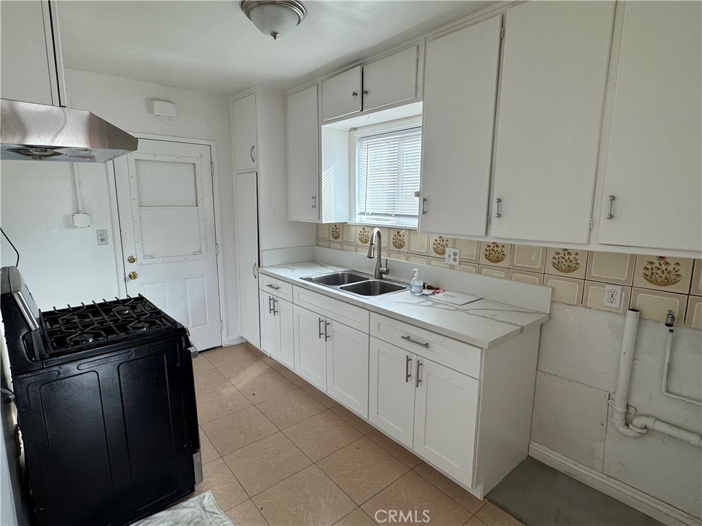 205 East Marshall Street, Unit B San Gabriel, CA 91776 - Photo 3 of 12