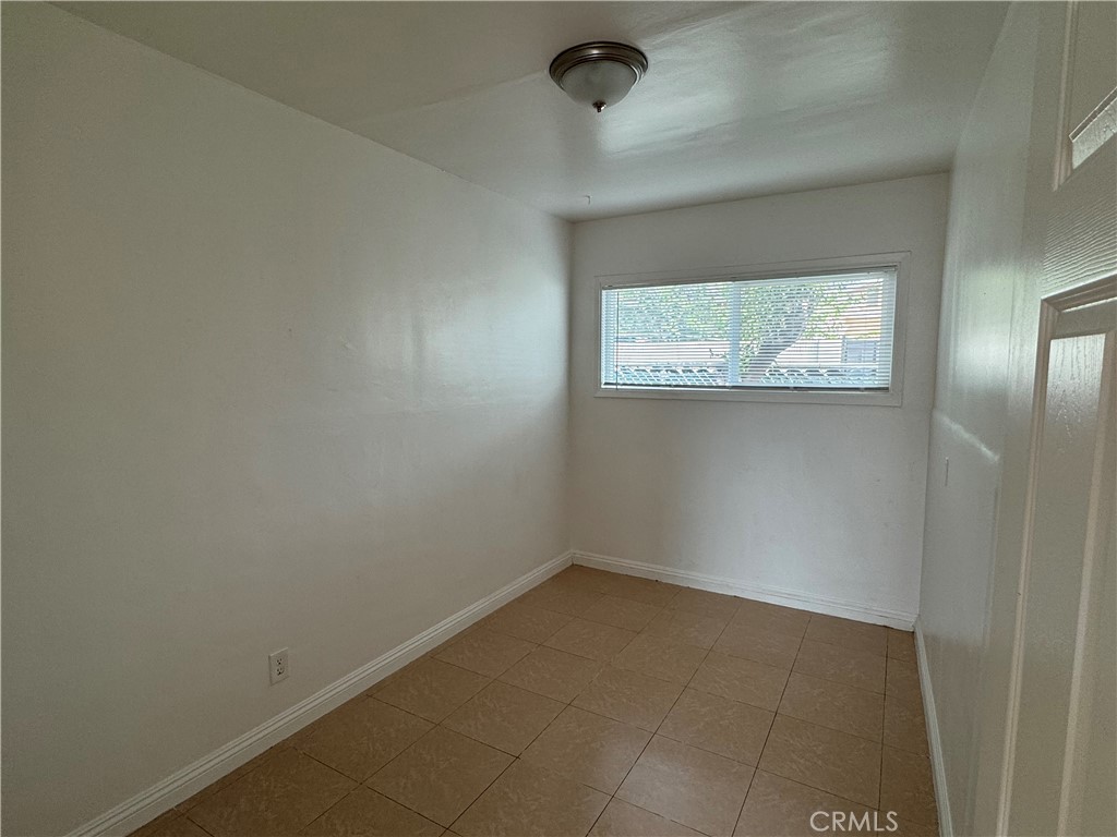 205 East Marshall Street, Unit B San Gabriel, CA 91776 - Photo 4 of 12