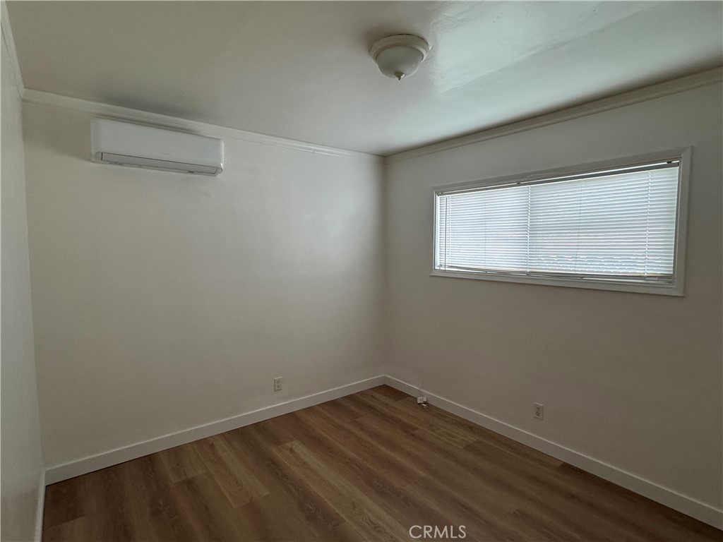 205 East Marshall Street, Unit B San Gabriel, CA 91776 - Photo 5 of 12