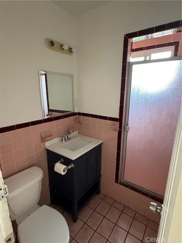 $2,750 | 205 East Marshall Street, Unit B, San Gabriel, CA 91776