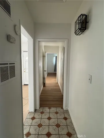 $2,750 | 205 East Marshall Street, Unit B, San Gabriel, CA 91776