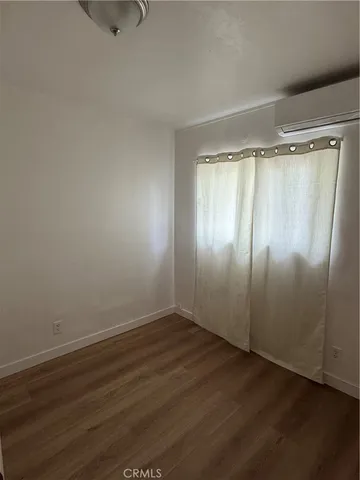 $2,750 | 205 East Marshall Street, Unit B, San Gabriel, CA 91776