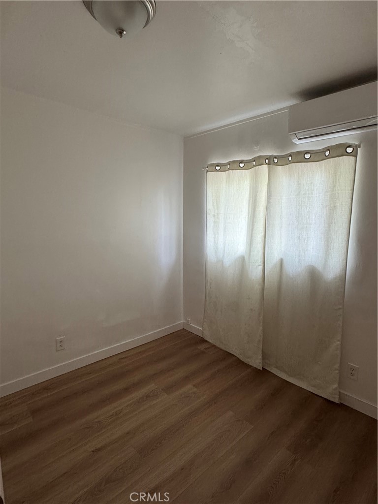 205 East Marshall Street, Unit B San Gabriel, CA 91776 - Photo 8 of 12