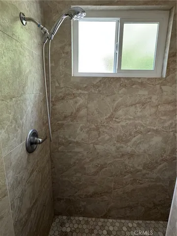 $2,750 | 205 East Marshall Street, Unit B, San Gabriel, CA 91776