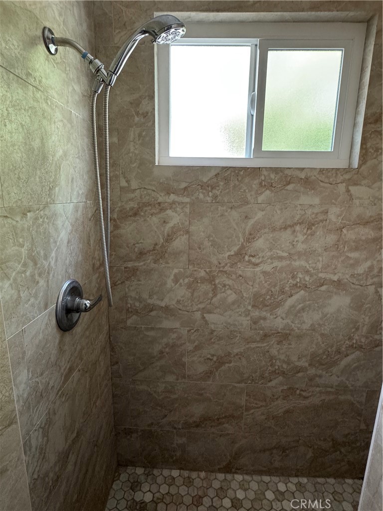 205 East Marshall Street, Unit B San Gabriel, CA 91776 - Photo 9 of 12